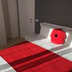 Blloku Hotel Tirana