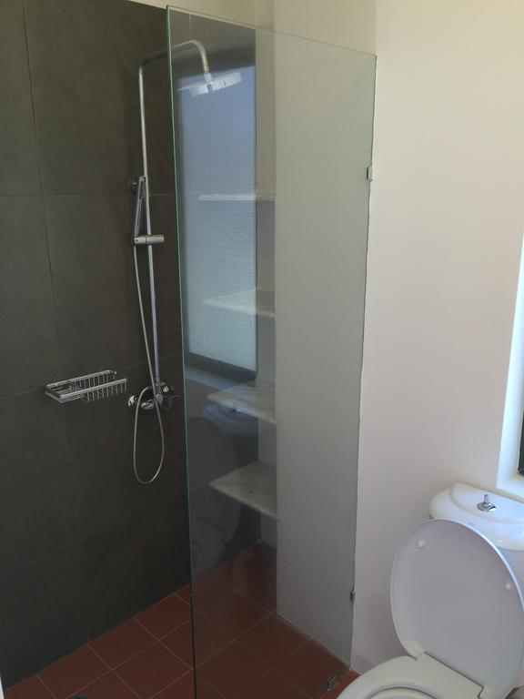 Blloku Hotel 3*