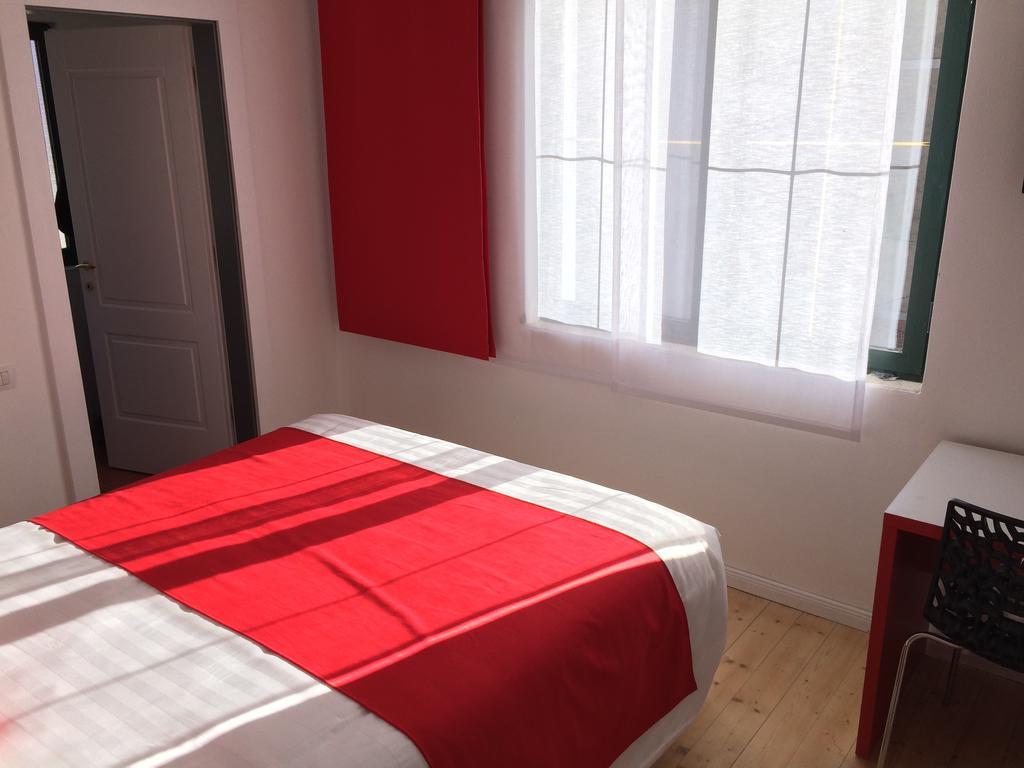 Blloku 3* Tirana