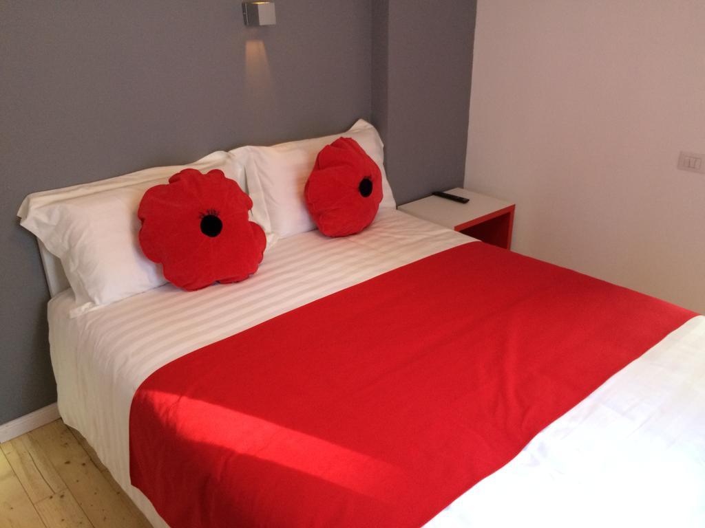 Blloku Hotel