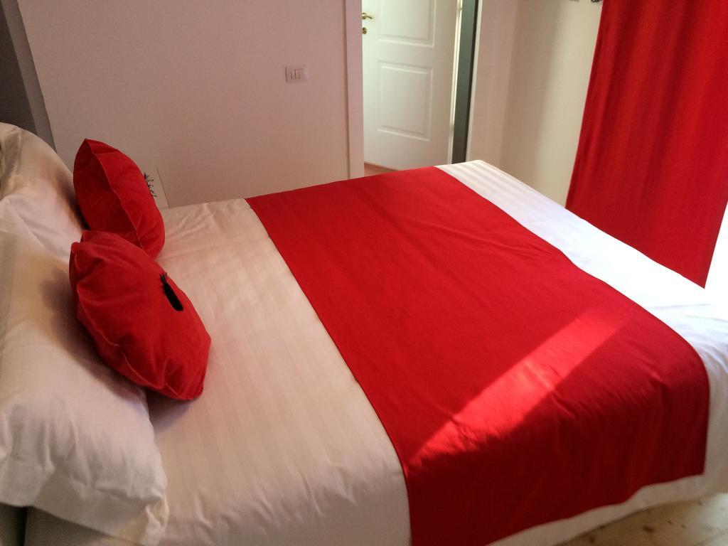 Hotel Blloku 3*
