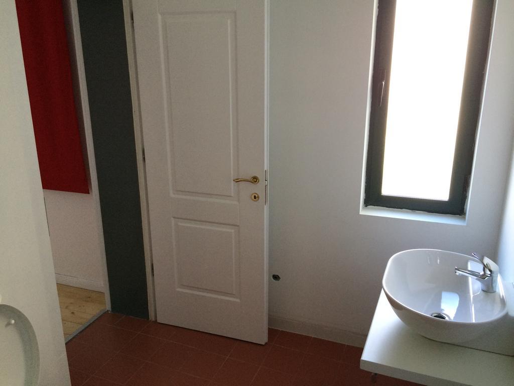 Blloku Hotel 3*