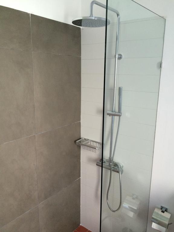Blloku 3* Tirana