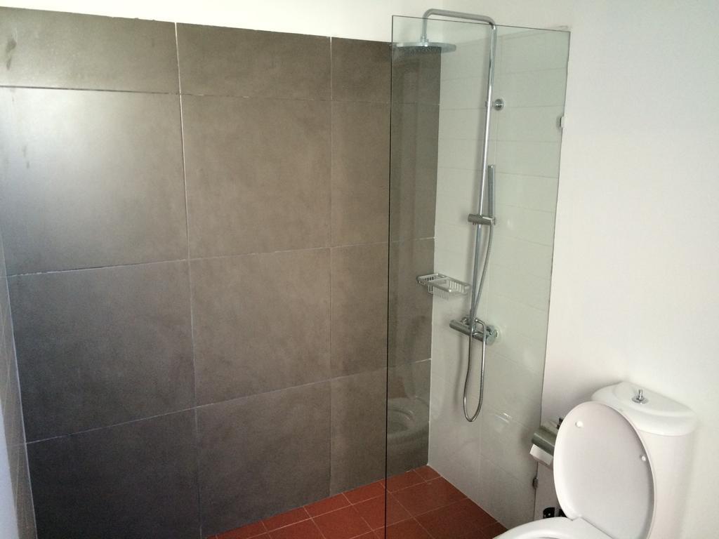 Blloku 3* Tirana