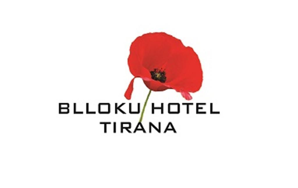 Blloku